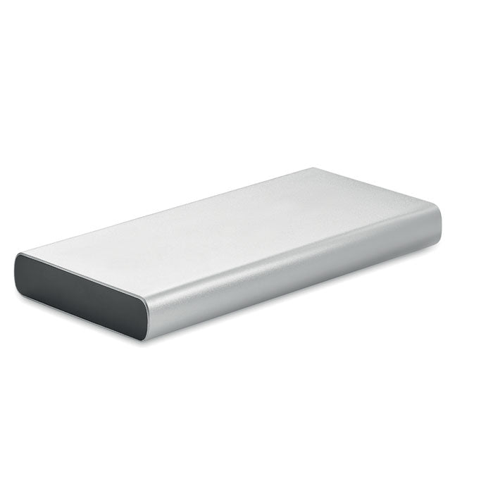 Powerbank