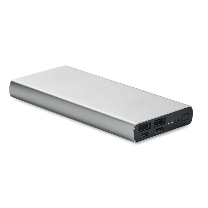 Powerbank