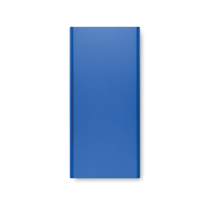 Powerbank