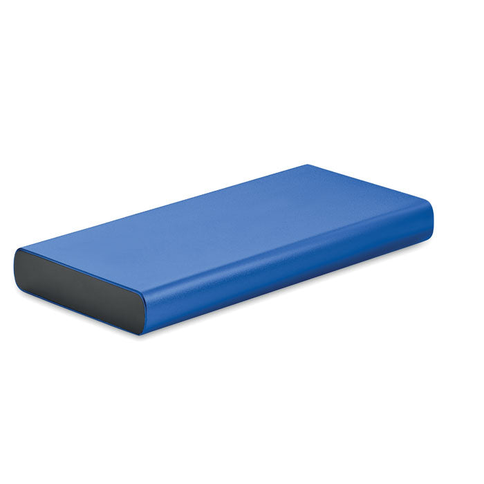 Powerbank