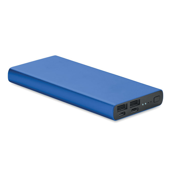 Powerbank