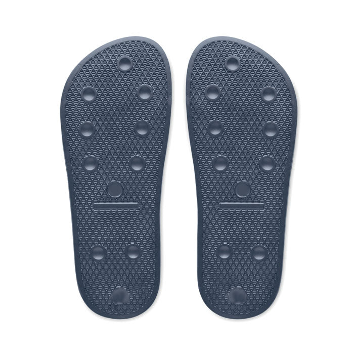 Chanclas