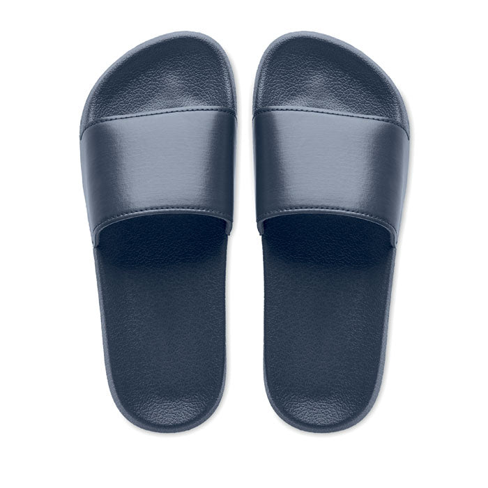 Chanclas