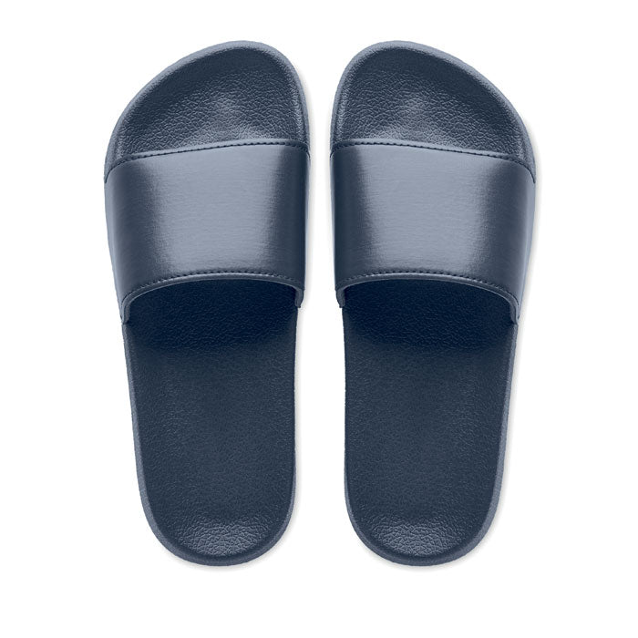 Chanclas