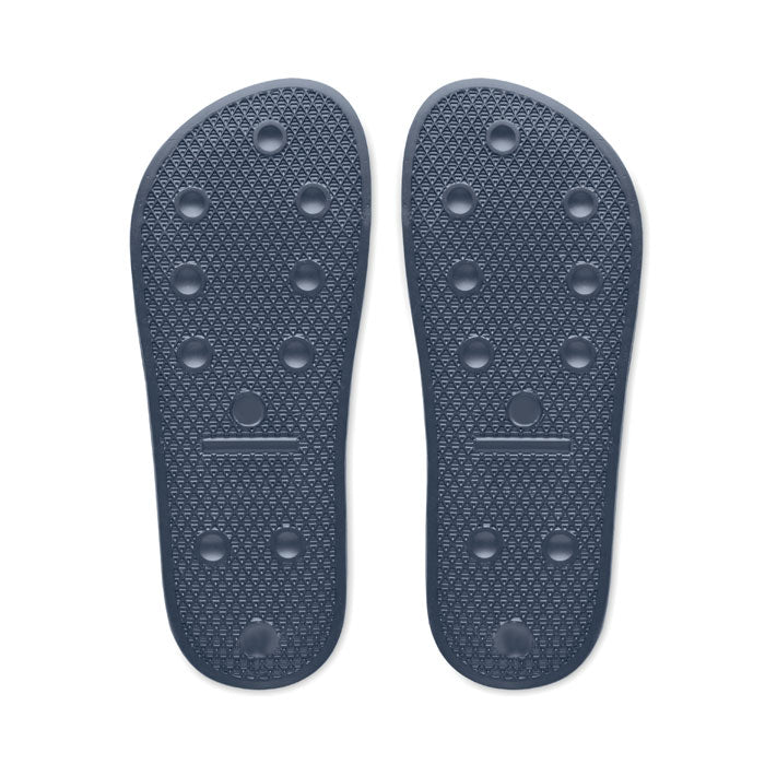 Chanclas