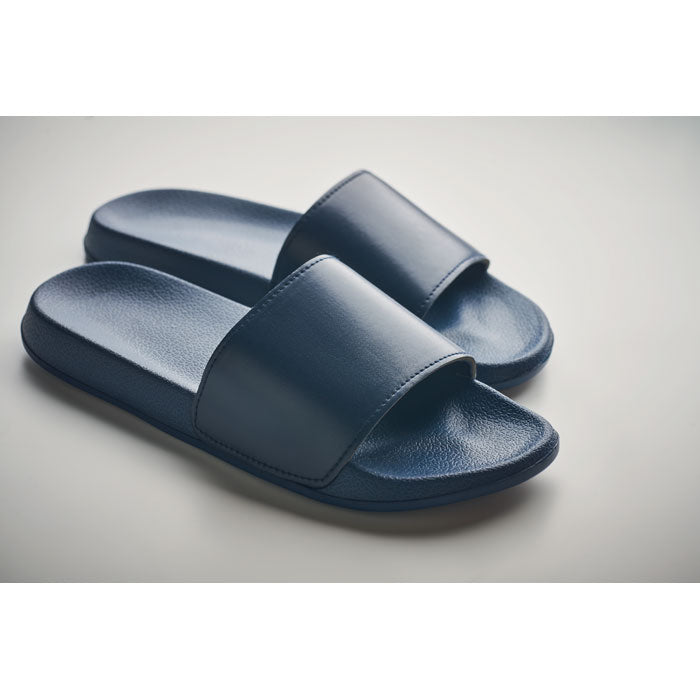 Chanclas