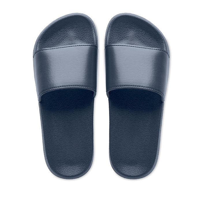 Chanclas
