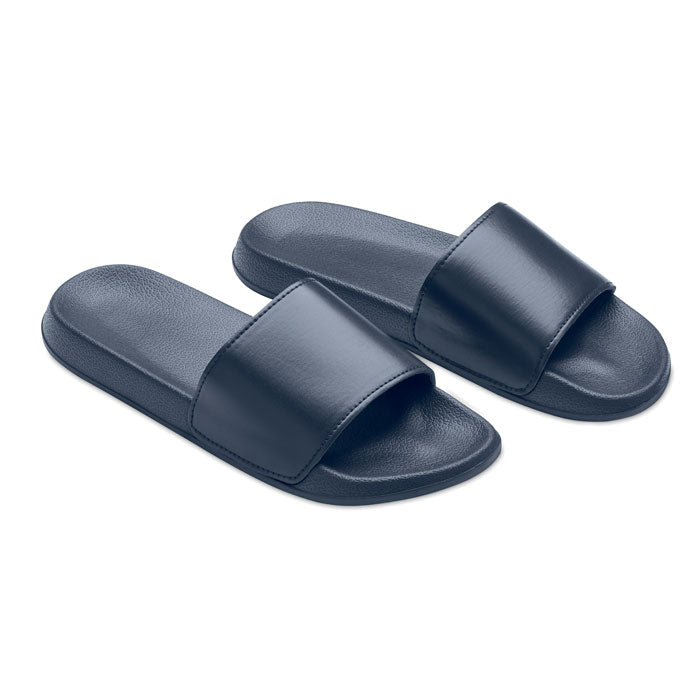 Chanclas