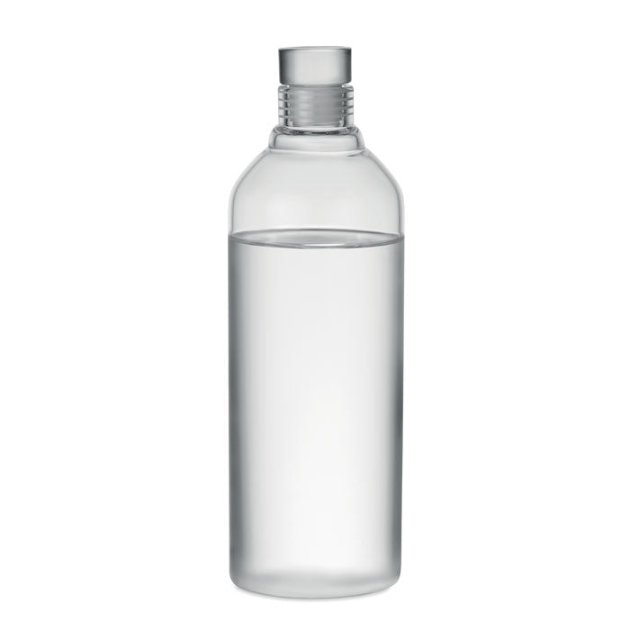 Botella