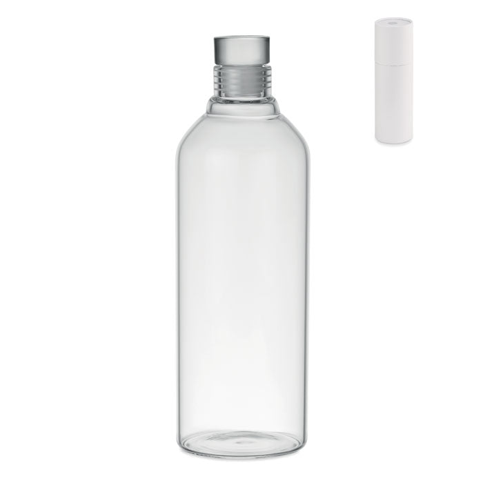 Botella