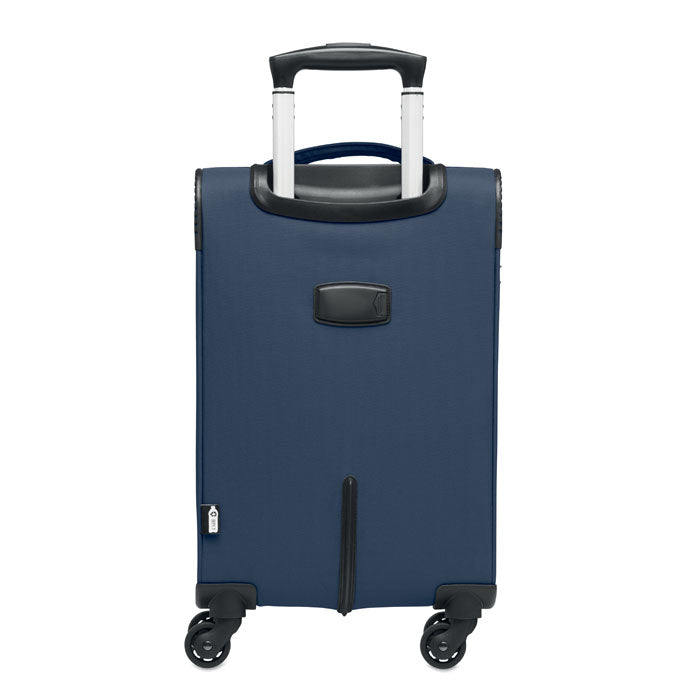 Trolley
