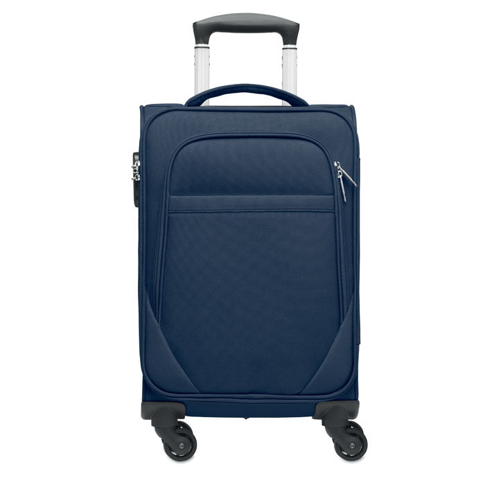 Trolley