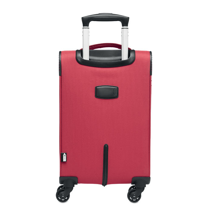 Trolley