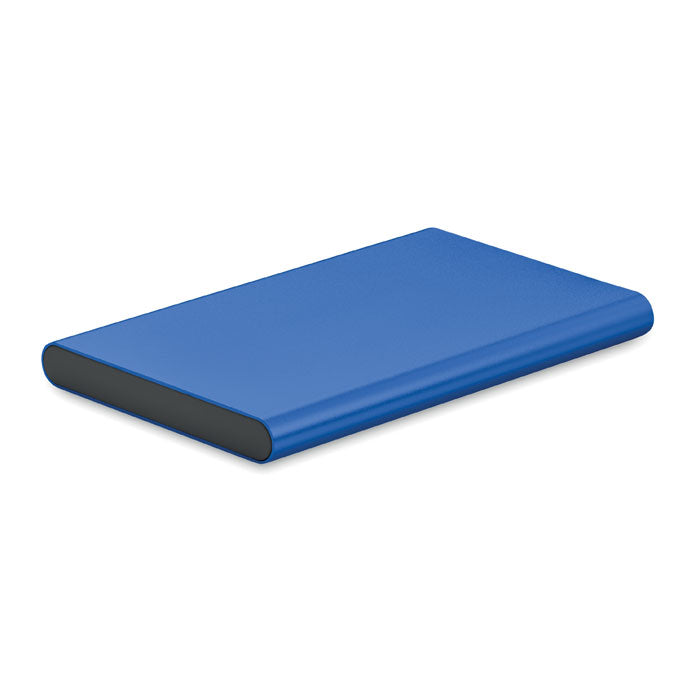 Powerbank.