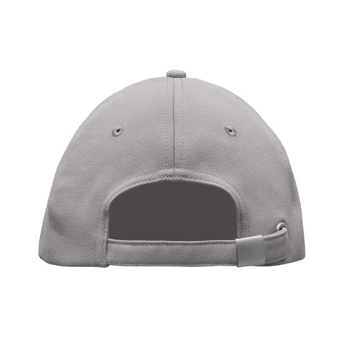 Gorra