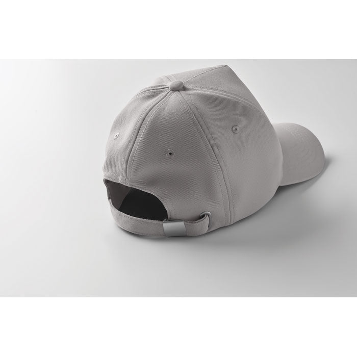 Gorra