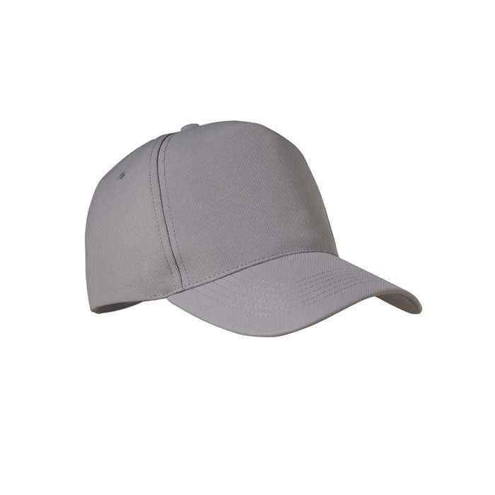 Gorra