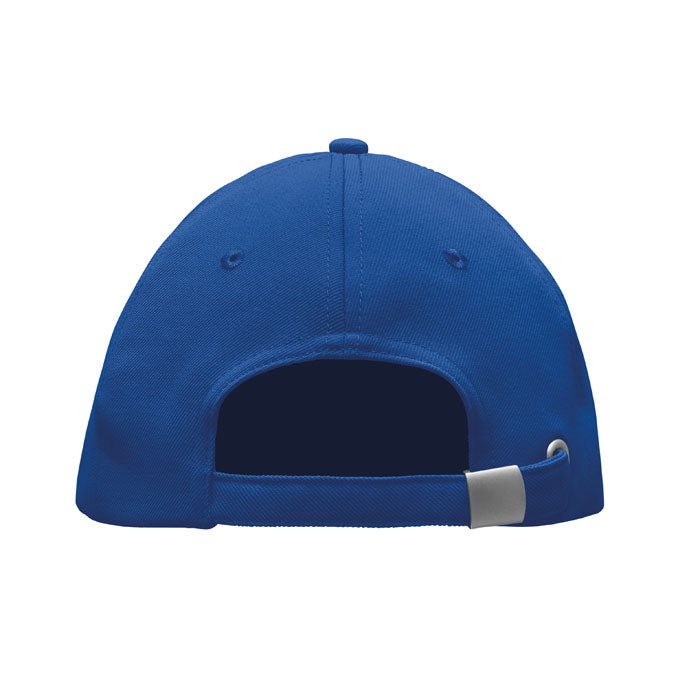 Gorra