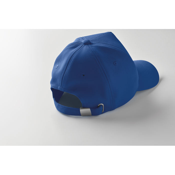Gorra