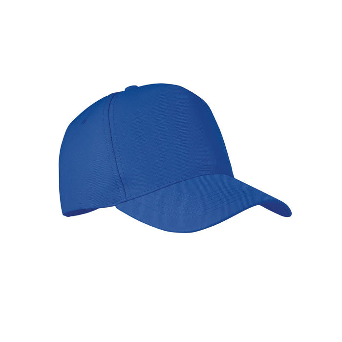 Gorra