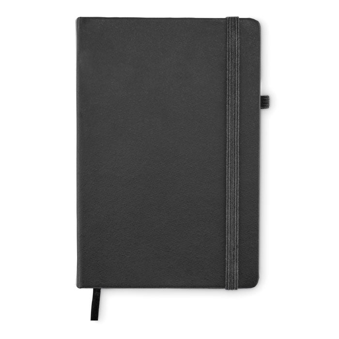 Librera