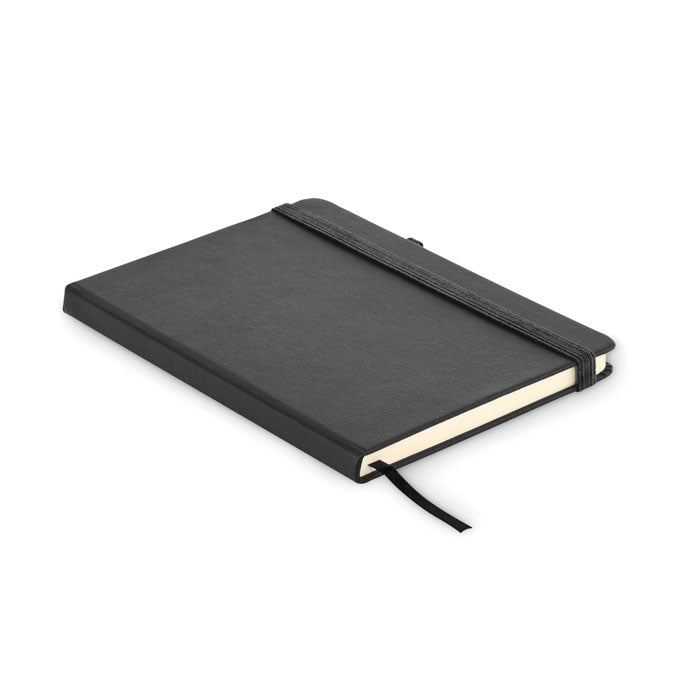 Librera