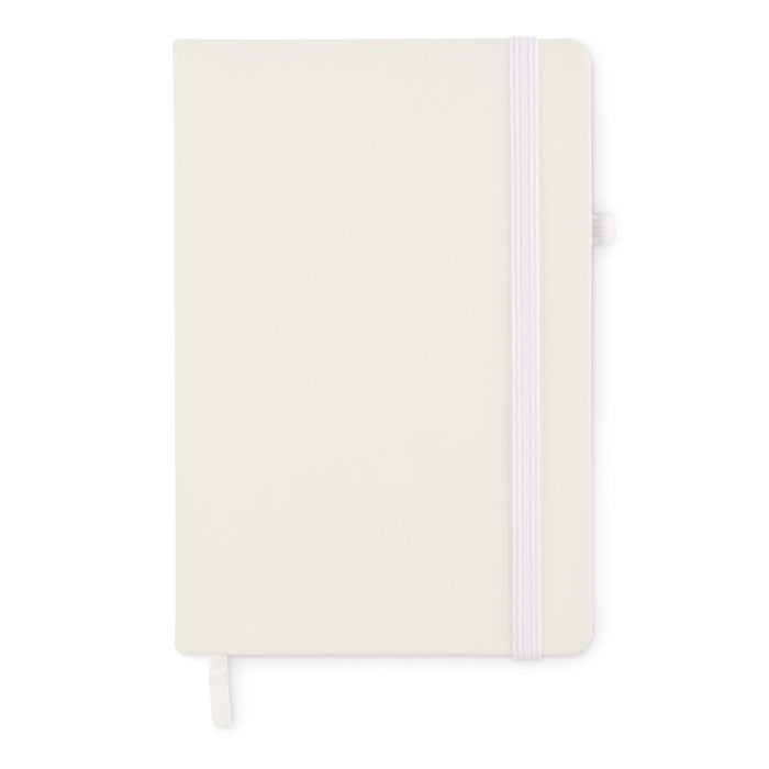 Librera