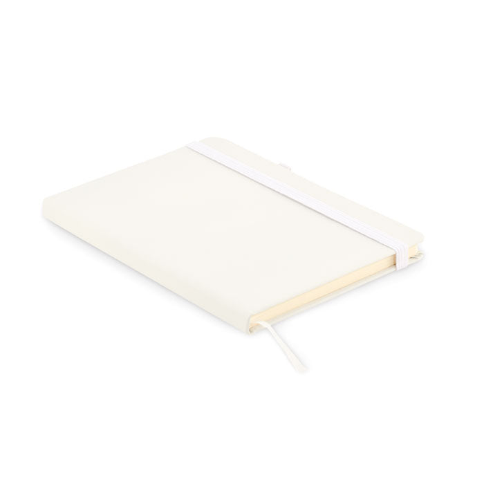 Librera