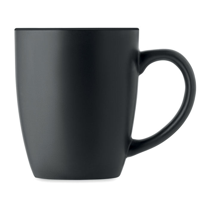 Taza