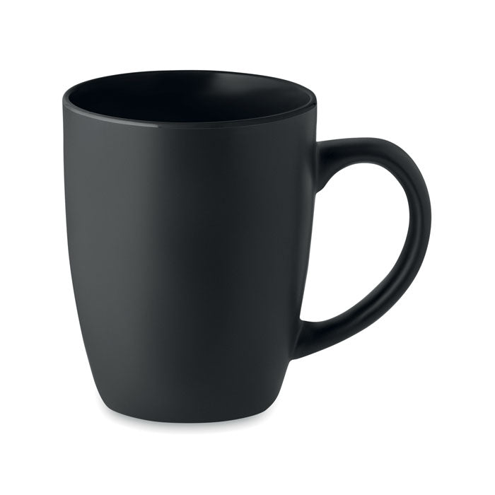 Taza