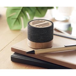 Altavoz
