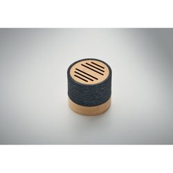 Altavoz