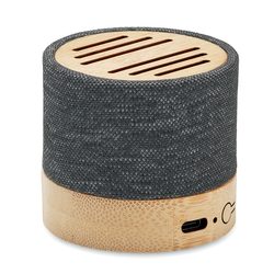 Altavoz