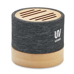 Altavoz