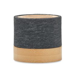 Altavoz