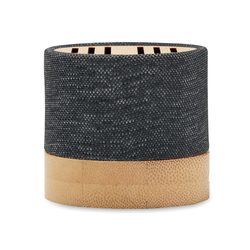 Altavoz