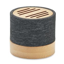 Altavoz