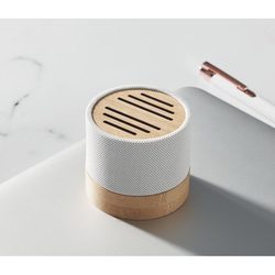 Altavoz