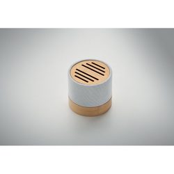 Altavoz
