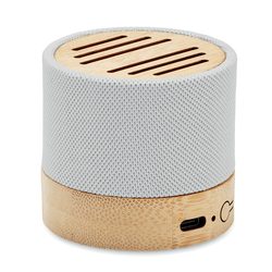 Altavoz