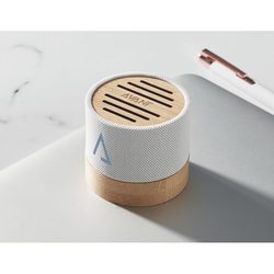 Altavoz