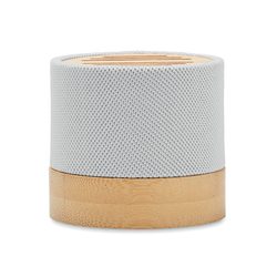 Altavoz