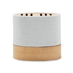 Altavoz