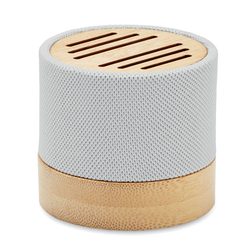 Altavoz