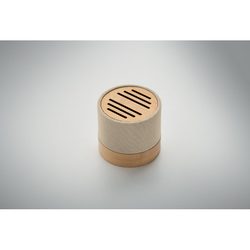 Altavoz