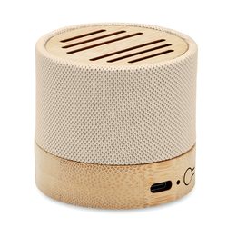 Altavoz