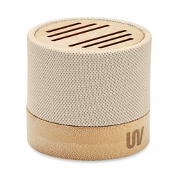 Altavoz