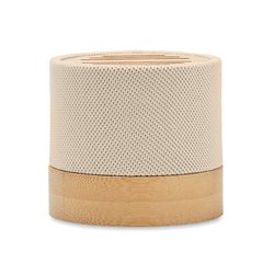 Altavoz