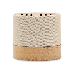 Altavoz
