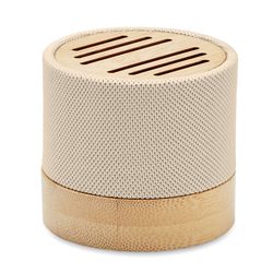 Altavoz